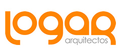 LOGAR Arquitectos