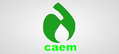 CAEM