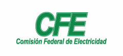 Comisión Federal de Electricidad