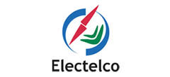 Electelco