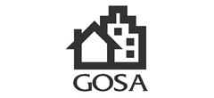 GOSA