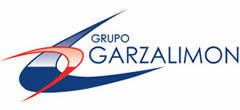 Grupo Garza Limón