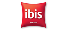 Ibis Hotels