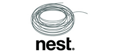 Nest