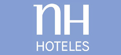 NH Hoteles