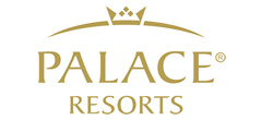 Palace Resorts