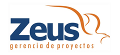 Zeus Gerencia de Proyectos