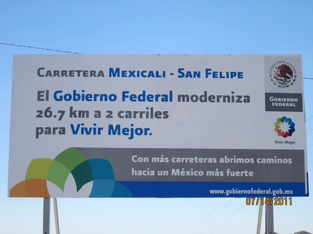 Tubería Corrugada Flexpad